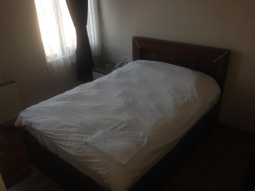 New Tigris Hotel ดิยาร์บาคีร์ ห้อง รูปภาพ