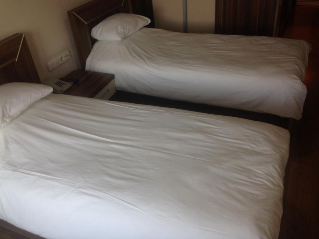 New Tigris Hotel ดิยาร์บาคีร์ ห้อง รูปภาพ